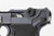 SOLD -Excellent 1941 "Black Widow" Mauser Luger - BYF 41 SOLD -Excellent 1941 "Black Widow" Mauser Luger - BYF 41