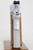 SOLD - 1973 Colt Combat Commander - Behlert Custom SOLD - 1973 Colt Combat Commander - Behlert Custom