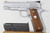 1973 Colt Combat Commander - Behlert Custom - photo 1 of 10