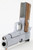 1973 Colt Combat Commander - Behlert Custom - photo 5 of 10
