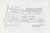 1973 Colt Combat Commander - Behlert Custom - photo 10 of 10
