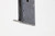 SOLD - Rare French SVW 46 P.38 Rig - L Serial Block SOLD - Rare French SVW 46 P.38 Rig - L Serial Block