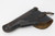SOLD - Rare French SVW 46 P.38 Rig - L Serial Block SOLD - Rare French SVW 46 P.38 Rig - L Serial Block