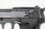 SOLD - Rare French SVW 46 P.38 Rig - L Serial Block SOLD - Rare French SVW 46 P.38 Rig - L Serial Block