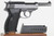SOLD - Rare French SVW 46 P.38 Rig - L Serial Block SOLD - Rare French SVW 46 P.38 Rig - L Serial Block