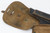 SOLD - Rare French SVW 46 P.38 Rig - L Serial Block SOLD - Rare French SVW 46 P.38 Rig - L Serial Block