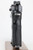 SOLD - Rare French SVW 46 P.38 Rig - L Serial Block SOLD - Rare French SVW 46 P.38 Rig - L Serial Block