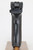 SOLD  -  Rare 1908 DWM Luger - Bulgarian Contract SOLD  -  Rare 1908 DWM Luger - Bulgarian Contract