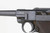 Rare 1908 DWM Luger - Bulgarian Contract - photo 6 of 14