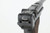 SOLD - Rare 1908 DWM Luger - Bulgarian Contract (38256) SOLD - Rare 1908 DWM Luger - Bulgarian Contract (38256)