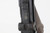 SOLD - Rare 1908 DWM Luger - Bulgarian Contract (38256) SOLD - Rare 1908 DWM Luger - Bulgarian Contract (38256)