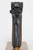 SOLD - Rare 1908 DWM Luger - Bulgarian Contract (38256) SOLD - Rare 1908 DWM Luger - Bulgarian Contract (38256)