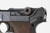 SOLD - Rare 1908 DWM Luger - Bulgarian Contract (38256) SOLD - Rare 1908 DWM Luger - Bulgarian Contract (38256)