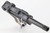 SOLD - Rare 1908 DWM Luger - Bulgarian Contract (38256) SOLD - Rare 1908 DWM Luger - Bulgarian Contract (38256)