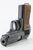 Original RZM Walther PPK Rig - photo 5 of 14