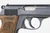 Original RZM Walther PPK Rig - photo 7 of 14