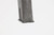 Early Nazi FN Browning High Power Rig - Waffen 103 - photo 11 of 15