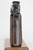 Early Nazi FN Browning High Power Rig - Waffen 103 - photo 3 of 15