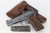 Early Nazi FN Browning High Power Rig - Waffen 103 - photo 1 of 15