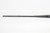 SOLD - Excellent Commercial Mauser 98 Sporting rifle - Double Set Trigger SOLD - Excellent Commercial Mauser 98 Sporting rifle - Double Set Trigger