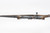 Excellent Commercial Mauser 98 Sporting rifle - Double Set Trigger - photo 10 of 23