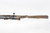 SOLD - Excellent Commercial Mauser 98 Sporting rifle - Double Set Trigger SOLD - Excellent Commercial Mauser 98 Sporting rifle - Double Set Trigger