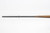 SOLD - Excellent Commercial Mauser 98 Sporting rifle - Double Set Trigger SOLD - Excellent Commercial Mauser 98 Sporting rifle - Double Set Trigger