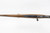 Excellent Commercial Mauser 98 Sporting rifle - Double Set Trigger - photo 6 of 23