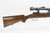 Excellent Commercial Mauser 98 Sporting rifle - Double Set Trigger - photo 15 of 23