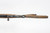 Excellent Commercial Mauser 98 Sporting rifle - Double Set Trigger - photo 7 of 23