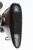 Excellent Commercial Mauser 98 Sporting rifle - Double Set Trigger - photo 11 of 23