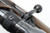 Excellent Commercial Mauser 98 Sporting rifle - Double Set Trigger - photo 22 of 23