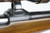 Excellent Commercial Mauser 98 Sporting rifle - Double Set Trigger - photo 17 of 23