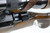 Excellent Commercial Mauser 98 Sporting rifle - Double Set Trigger - photo 21 of 23