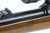 SOLD - Excellent Commercial Mauser 98 Sporting rifle - Double Set Trigger SOLD - Excellent Commercial Mauser 98 Sporting rifle - Double Set Trigger