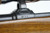 SOLD - Excellent Commercial Mauser 98 Sporting rifle - Double Set Trigger SOLD - Excellent Commercial Mauser 98 Sporting rifle - Double Set Trigger