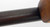 Iver Johnson Model X .22 Cal Bolt Action Rifle - photo 9 of 21