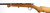 Iver Johnson Model X .22 Cal Bolt Action Rifle - photo 3 of 21