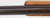 SOLD - Iver Johnson Model X .22 Cal Bolt Action Rifle