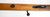 Iver Johnson Model X .22 Cal Bolt Action Rifle - photo 18 of 21