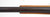 Iver Johnson Model X .22 Cal Bolt Action Rifle - photo 10 of 21