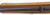 Iver Johnson Model X .22 Cal Bolt Action Rifle - photo 21 of 21
