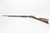 Winchester Model 1890 - 1912 mfg - photo 1 of 21