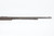 SOLD - Winchester Model 1890 - 1912 mfg SOLD - Winchester Model 1890 - 1912 mfg