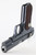 Minty Colt M1903 Pocket Hammerless - 1919 Mfg - photo 5 of 10