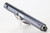 Minty Colt M1903 Pocket Hammerless - 1919 Mfg - photo 4 of 10