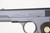 Minty Colt M1903 Pocket Hammerless - 1919 Mfg - photo 6 of 10