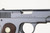 Minty Colt M1903 Pocket Hammerless - 1919 Mfg - photo 8 of 10
