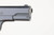 Excellent, Boxed Colt M1903 Pocket Hammerless - 1921 Mfg - photo 10 of 16