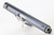 Excellent, Boxed Colt M1903 Pocket Hammerless - 1921 Mfg